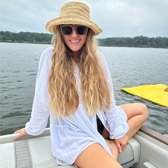 karenlhart